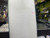 Used PEAK Inflatable STAND UP PADDLE BOARD iSUP Grey 11' 11731-S000123070 View 7