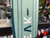 Used PEAK Inflatable STAND UP PADDLE BOARD iSUP Grey 11' 11731-S000123070 View 3