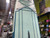 Used PEAK Inflatable STAND UP PADDLE BOARD iSUP Grey 11' 11731-S000123070 View 4
