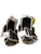 Back of Gait sr lrg elbow pads View 2
