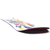 New Salomon Grace 2025 Snowboard- 110 11218-SALL47361000110 View 3