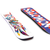 New Salomon Grace 2025 Snowboard- 110 11218-SALL47361000110 View 2