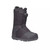 Snowboarding Women's Snowboard Boots View 1