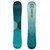 Snowboard 
Snowboarding 
Deck
Women’s 
Snow View 1