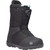Snowboarding Women's Snowboard Boots View 1