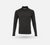 CCM Compression Long Sleeve Youth Neck Protector Shirt #TNG2BAYT View 1