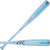 Rawlings Clout AI -10 USSSA Bat #RUT5C10 View 1