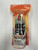 New All Star BIG FLY SCENTED HAND GRIP - FRUITY 10558-ASTBFST1-FRUITY View 1