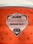 New ALL-STAR PHX PRO FP CP M-WH PAIGE HALSTEAD 11945-ASTCPW-PHX-MED-WH View 3