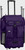 New 5 TOOL PHENOM WHD BAG PUP 11347-EASE00704849 View 1