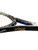 Used Prince EXTENDER LIGHTNING 730PL Tennis Racquet 4 5/8" 11798-S000029614 View 2