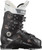 salomon womens ski boots View 1