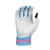 New Easton Walk-Off Ethos Youth Batting Glove Pool Party XL 11742-EASE00704340 View 2