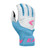 Easton Walk-Off Ethos Youth Batting Glove View 1