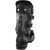 Salomon Ski Boot View 2