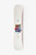 CAPiTA Aeronaut 155CM Snowboard Deck 2025 10313-6021241103 View 4