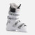 Rossignol Pure 80 265MP Ski Boots 2025 10313-ROSRBN2330265 View 1