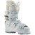 Rossignol 
Ski
Boots
Women’s  View 1