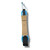 Water Sports Water Sports / Surfboard Accessories View 1