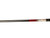 Used Taylormade RESCUE DUAL Mens Hybrid Club RH 2 Hybrid 11768-S000215742 View 7
