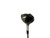 Used Taylormade RESCUE DUAL Mens Hybrid Club RH 2 Hybrid 11768-S000215742 View 4