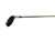 Used Taylormade RESCUE DUAL Mens Hybrid Club RH 2 Hybrid 11768-S000215742 View 6