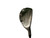 Used Taylormade RESCUE DUAL Mens Hybrid Club RH 2 Hybrid 11768-S000215742 View 2