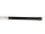 Used Taylormade RESCUE DUAL Mens Hybrid Club RH 2 Hybrid 11768-S000215742 View 8