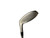 Used Taylormade RESCUE DUAL Mens Hybrid Club RH 2 Hybrid 11768-S000215742 View 3