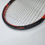Used Head PRESTIGE REV PRO Adult Tennis Racquet Black 4 1/4" 10589-S000400634 View 2