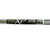 Used Taylormade M3 Men's RH Sand Wedge Regular Flex Steel Shaft 11506-S000266827 View 6