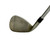 Used Taylormade M3 Men's RH Sand Wedge Regular Flex Steel Shaft 11506-S000266827 View 2