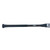 Used Mizuno DUALITY 340673 BB/SB High School -3 Bat 33" 11471-S000152771 View 5