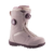 New Head Tiara LYT 2025 Snowboard Boots- Women's Size 5.5 11218-HED354224225 View 1