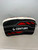 Century Martial Arts Blocking Pad MD View 2
