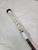 Used Demarini 2014 VOODOO BB/SB High School -3 Bat 32" 11651-S000387194 View 4