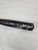 Used Demarini 2014 VOODOO BB/SB High School -3 Bat 32" 11651-S000387194 View 3