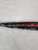 Used Demarini 2014 VOODOO BB/SB High School -3 Bat 32" 11651-S000387194 View 2