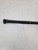 Used Demarini 2015 CF7 BB/SB High School -3 Bat 32" 11651-S000387193 View 9