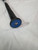 Used Demarini 2015 CF7 BB/SB High School -3 Bat 32" 11651-S000387193 View 11