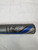 Used Demarini 2015 CF7 BB/SB High School -3 Bat 32" 11651-S000387193 View 5