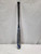 Used Demarini 2015 CF7 BB/SB High School -3 Bat 32" 11651-S000387193 View 2