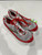 Used Brooks Track & Field Cleats Adult None Senior 13 11628-S000171839 View 4