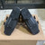 ALPINA J3 BOOT  Boys DH Ski Boot Black 225 MP - J04.5 - W5.5 NEVER USED 10672-S000311507 View 3