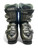 Used Tecnica TECNICA RIVALX7 Womens DH Ski Boot Grey 265 MP - M08.5 - W09.5 11863-S000017221 View 1