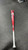 New Marucci CATX 2 Connect USA 11337-MRCCATX2CUSAA View 2