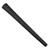 New ALIEN STANDARD GOLF GRIP-BLK 11760-RCG840073466040 View 1