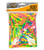 Golf Golf Accessories View 1