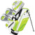 Golf Golf / Junior & Teen Bags View 1