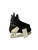 Used CCM Rapide 101 Junior Hockey Skates Size 2 View 1